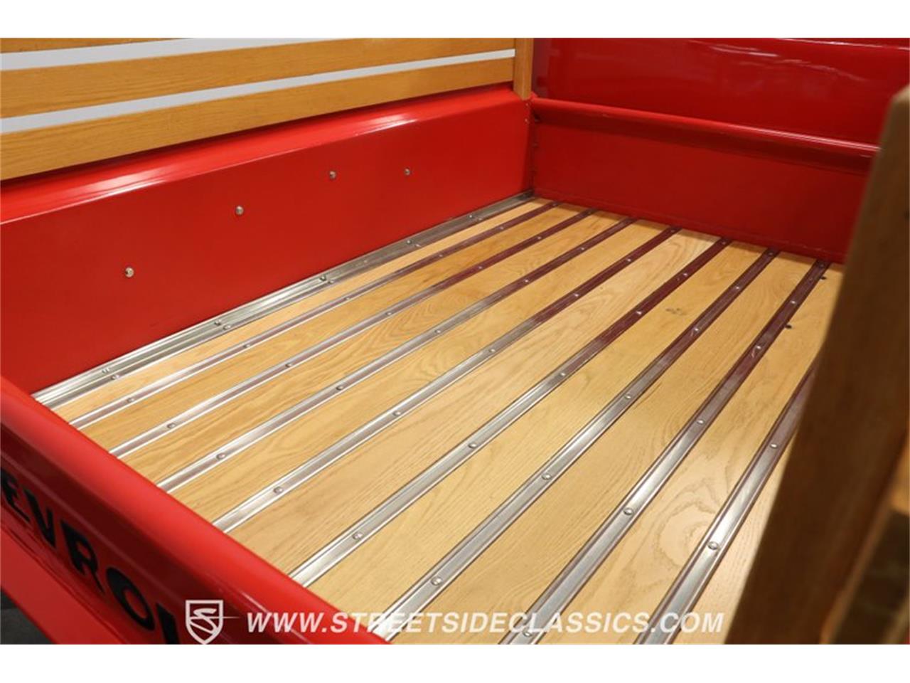 slider-car