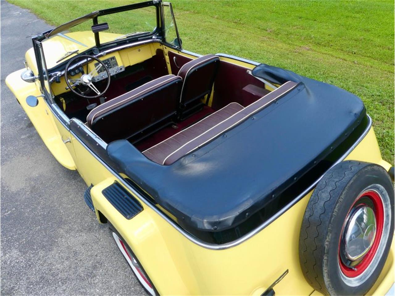 slider-car