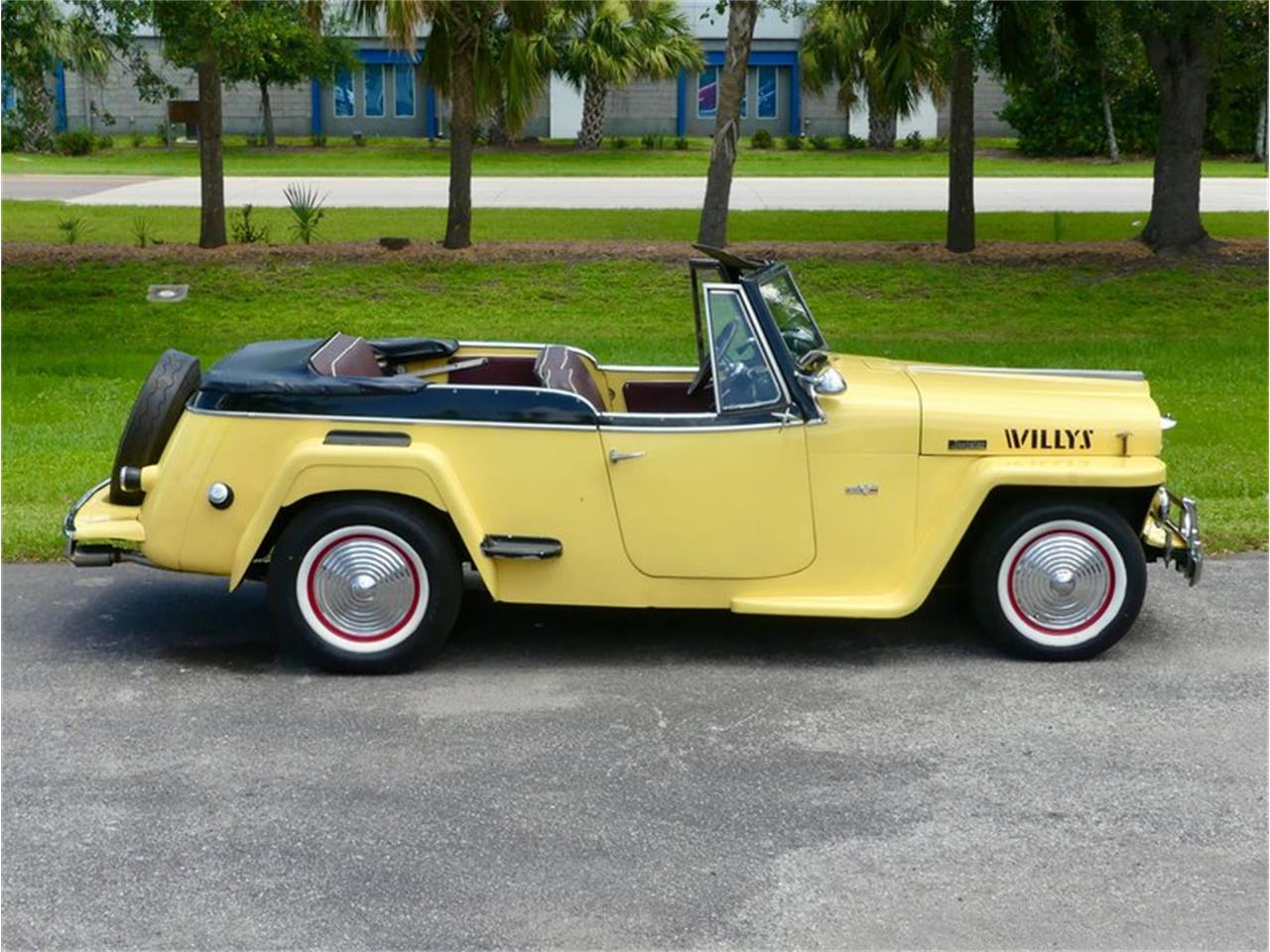 slider-car