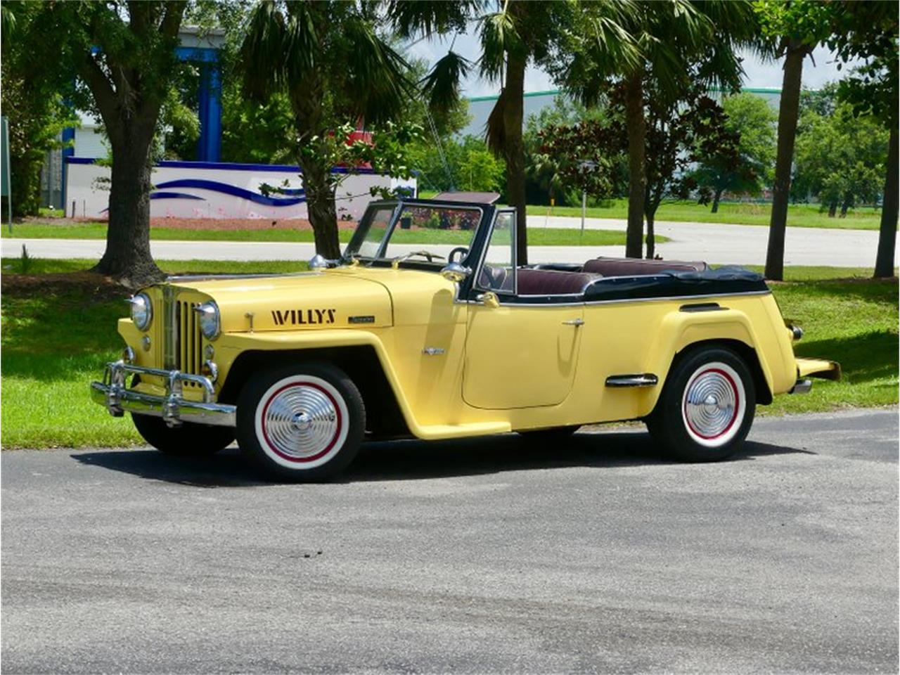 slider-car