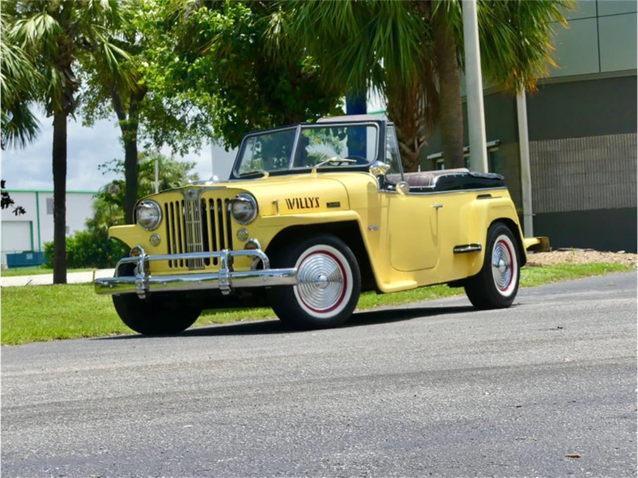 slider-car