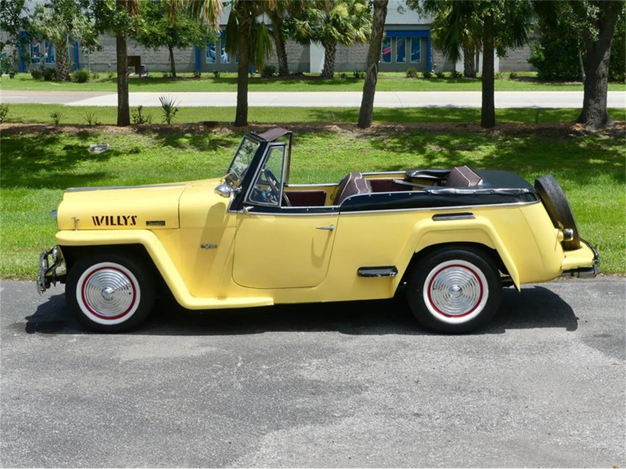 slider-car