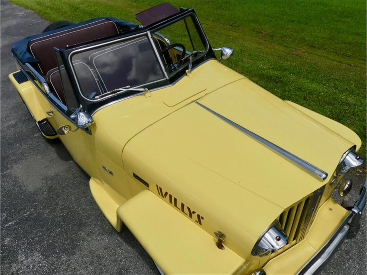 slider-car