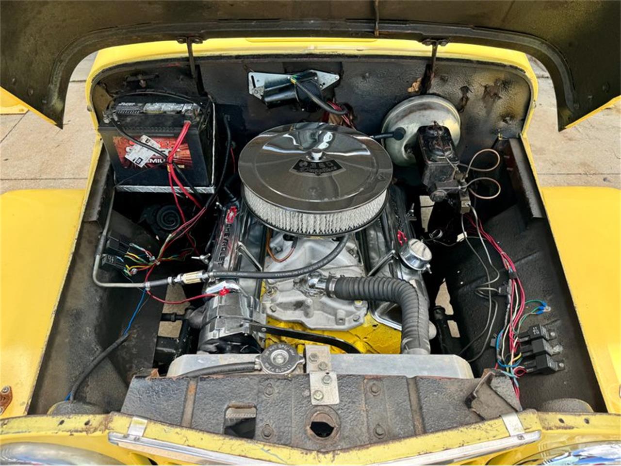 slider-car