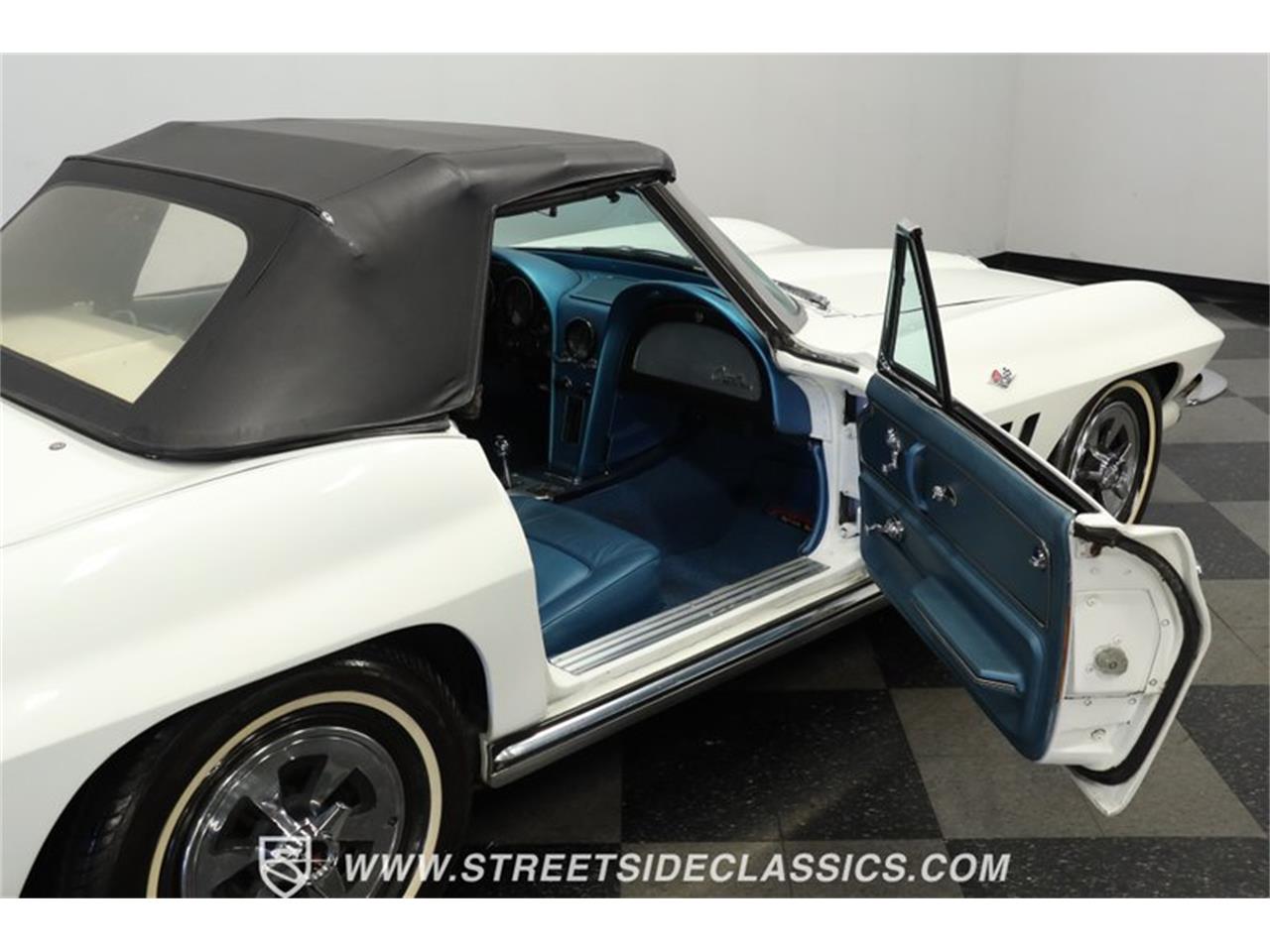 slider-car