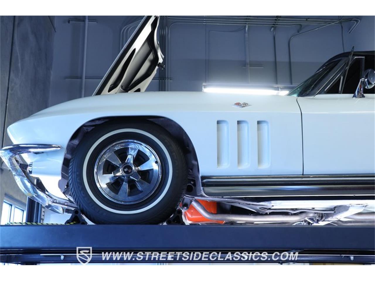 slider-car