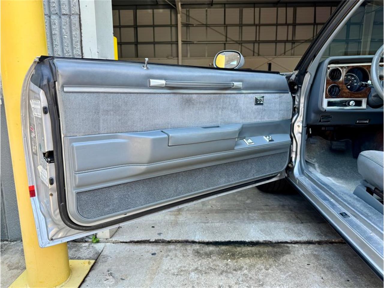 slider-car
