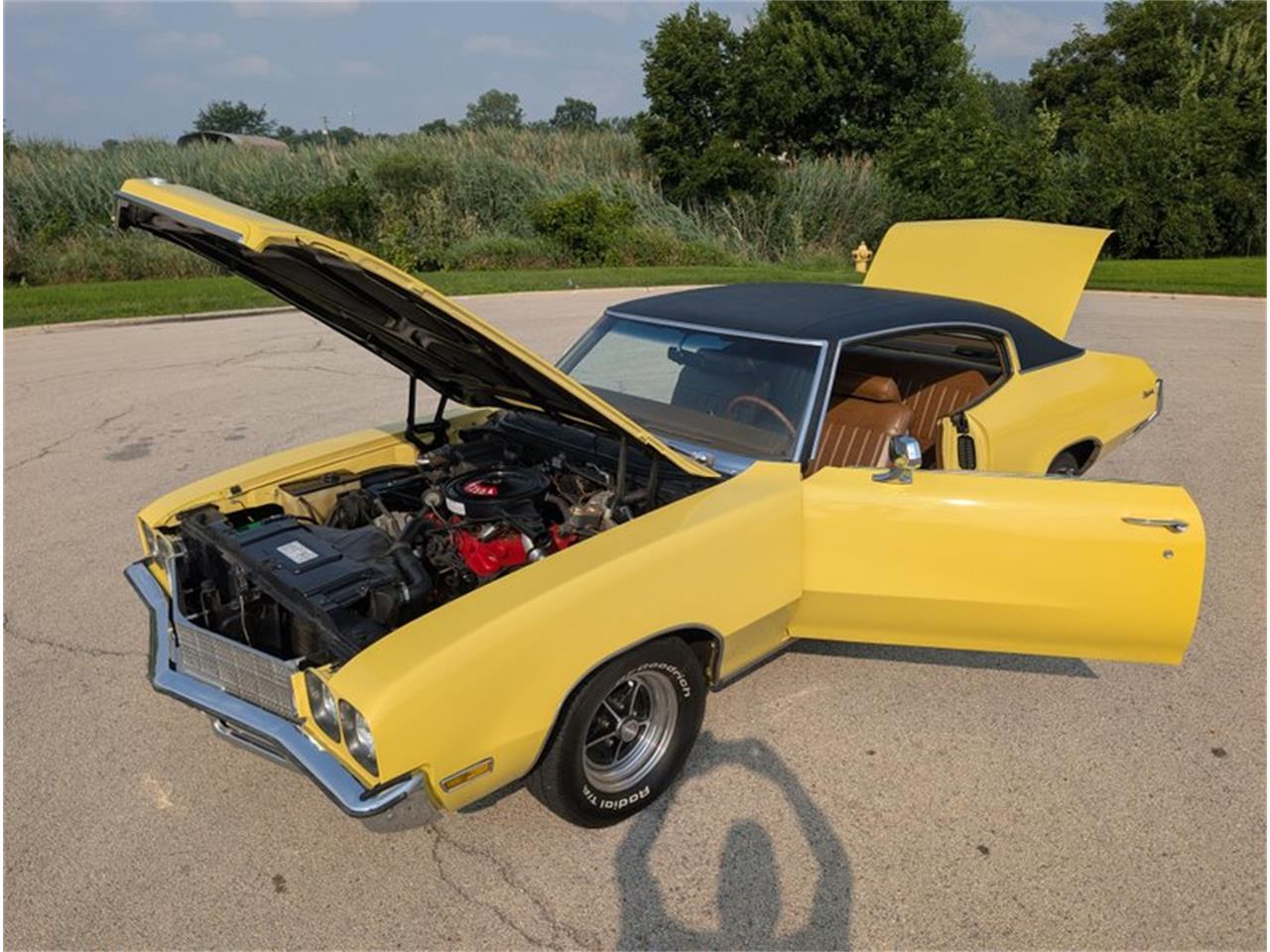 slider-car