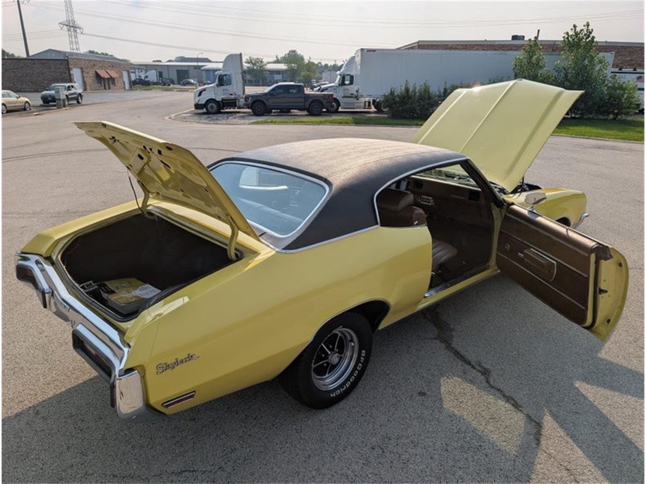slider-car