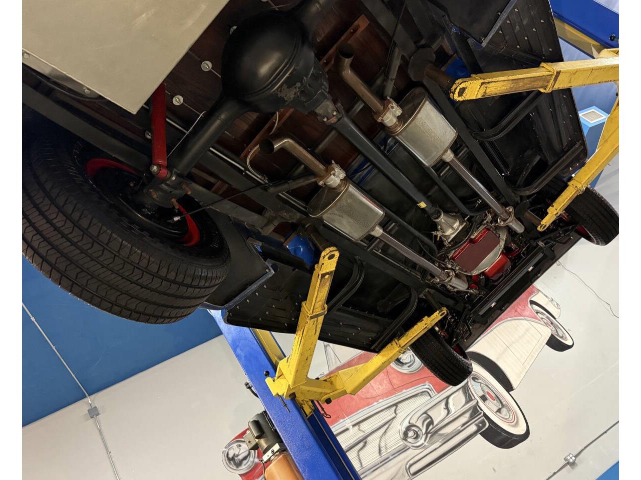 slider-car