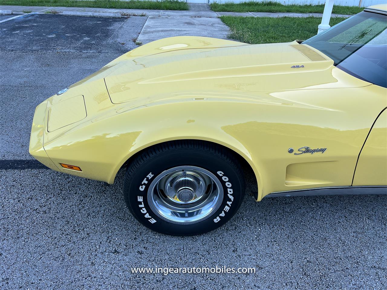 slider-car