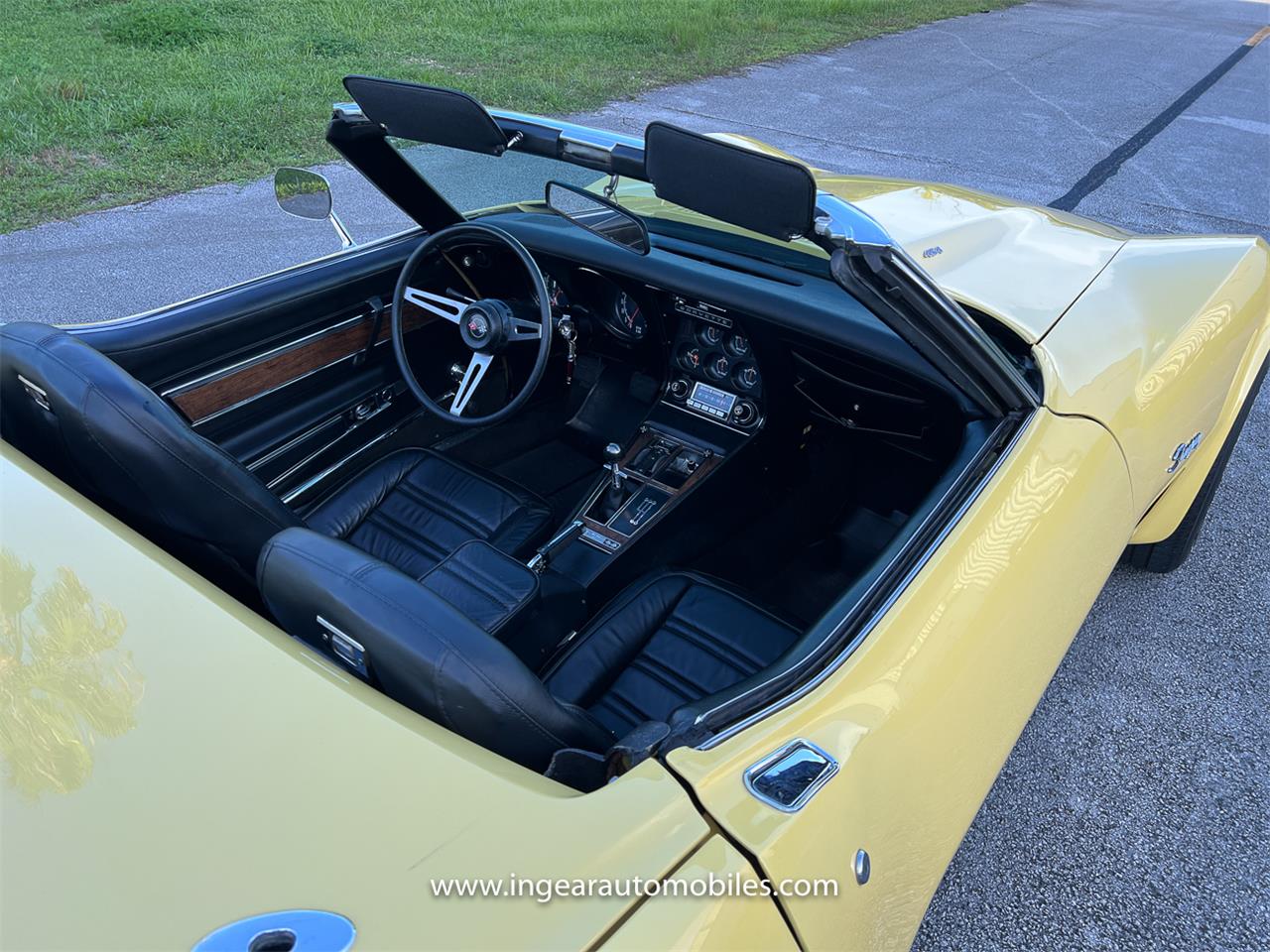 slider-car