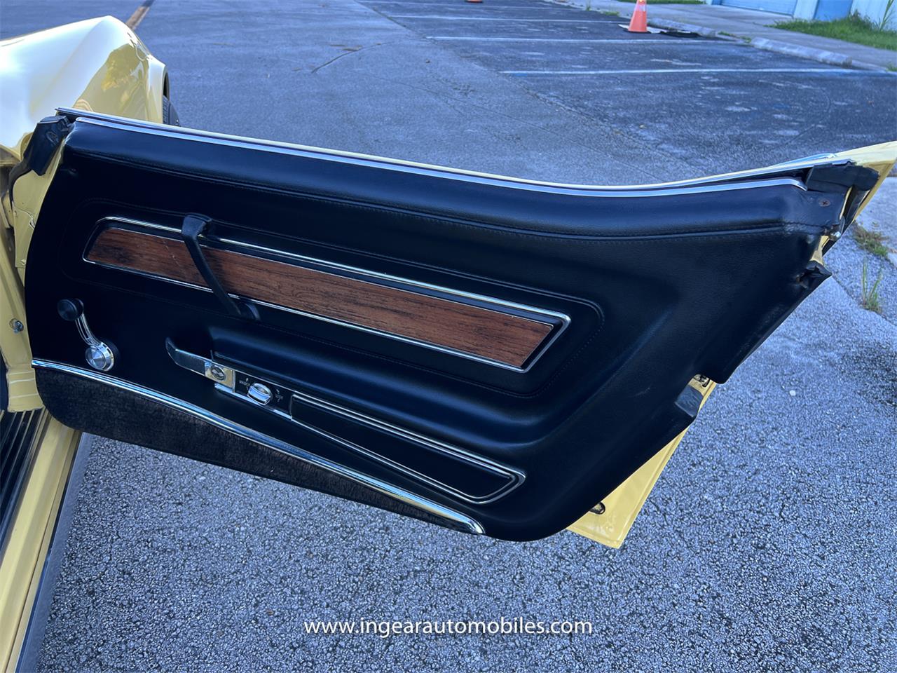 slider-car