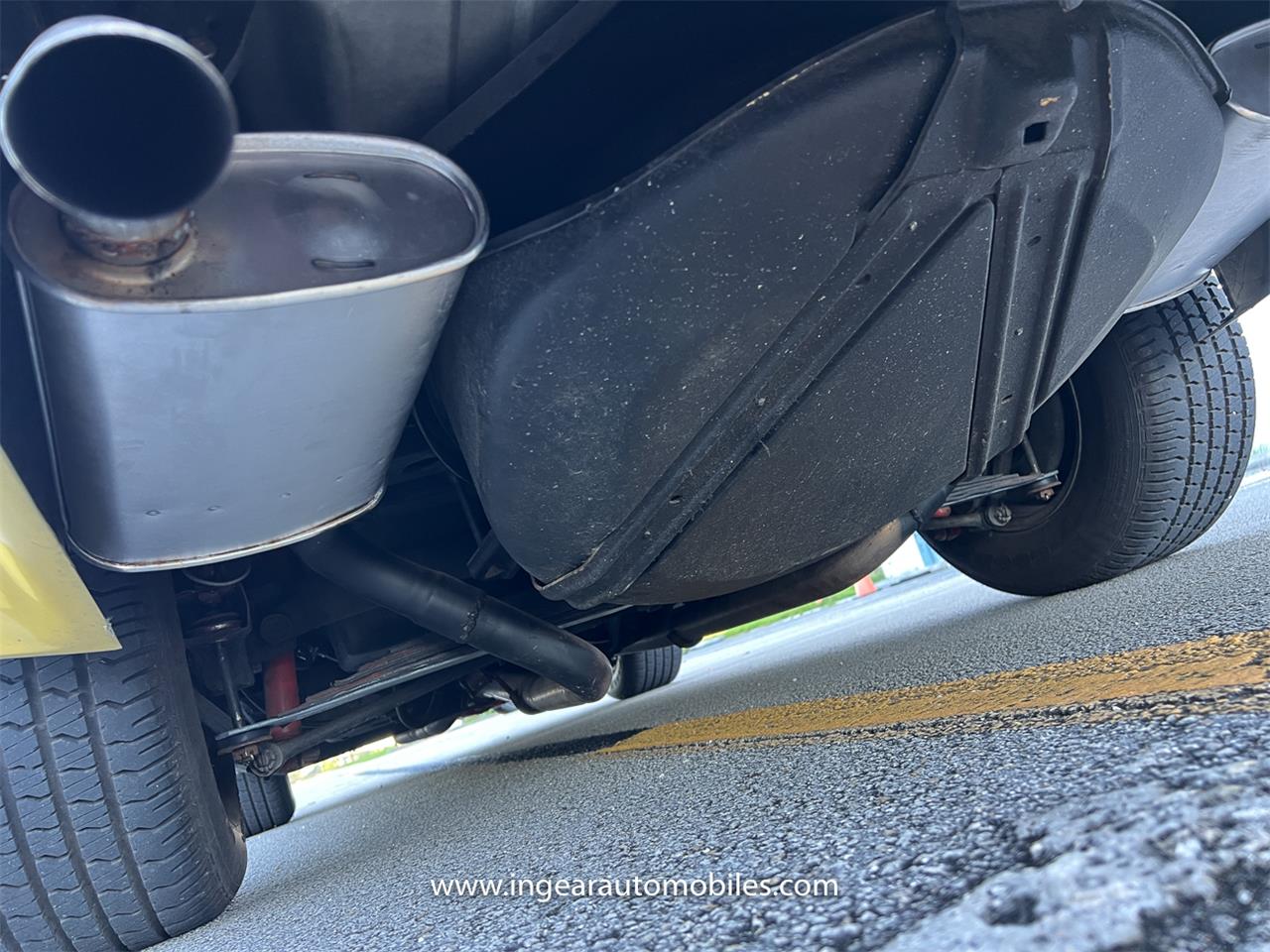 slider-car