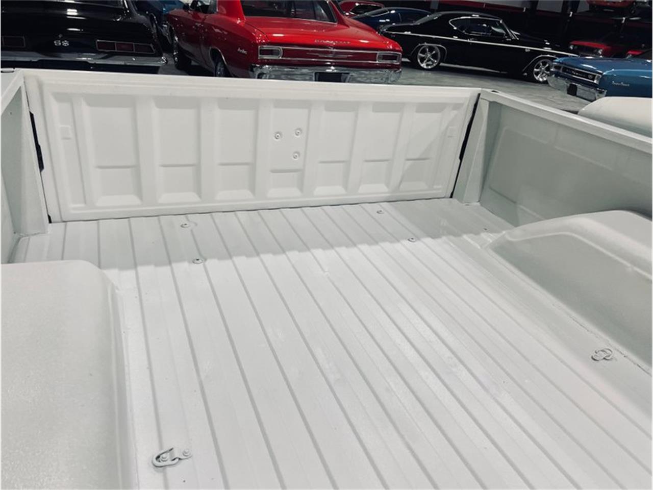 slider-car