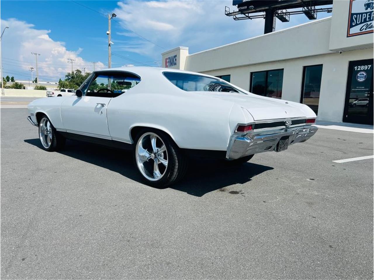 slider-car