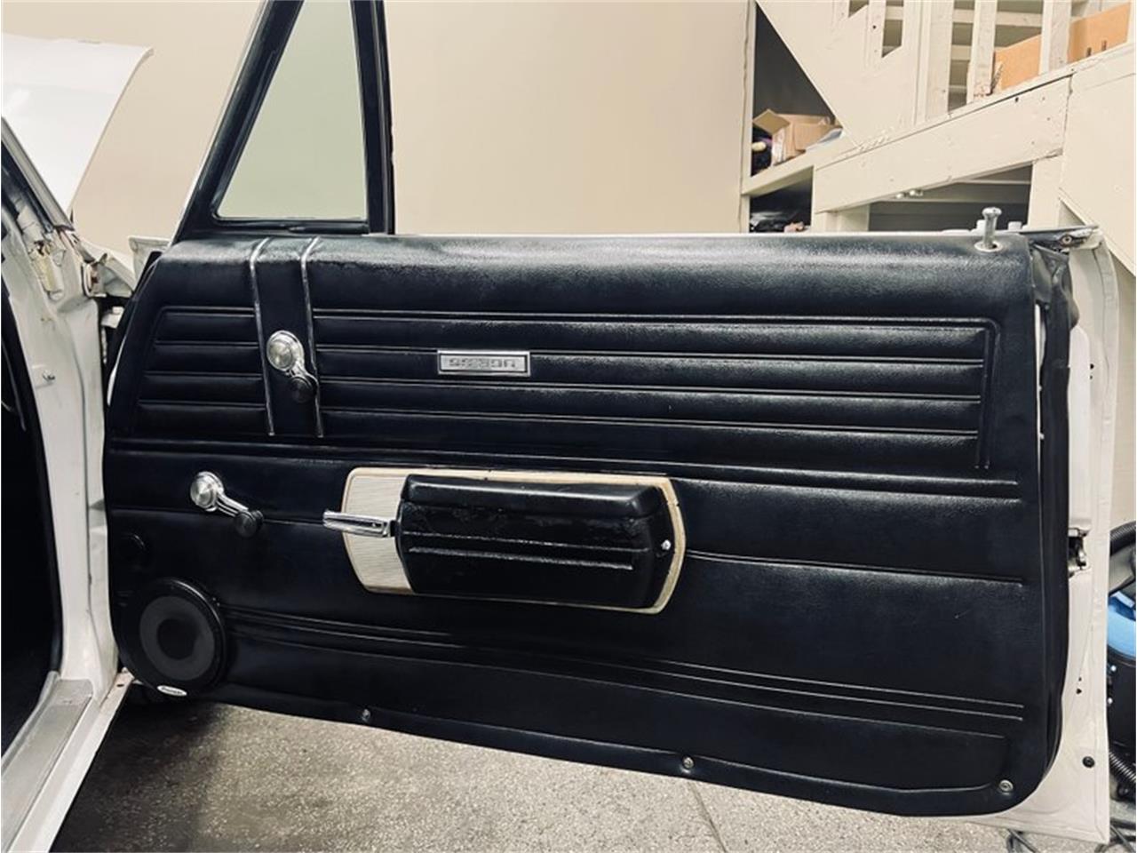 slider-car