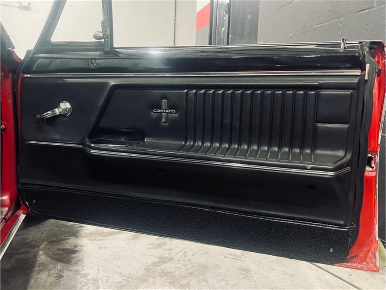 slider-car