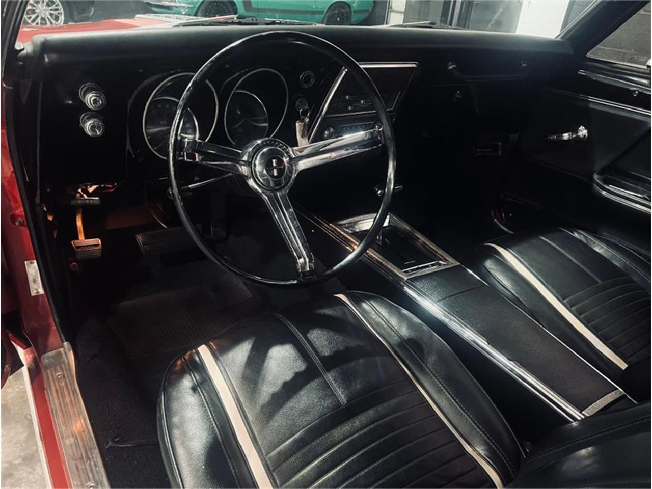 slider-car