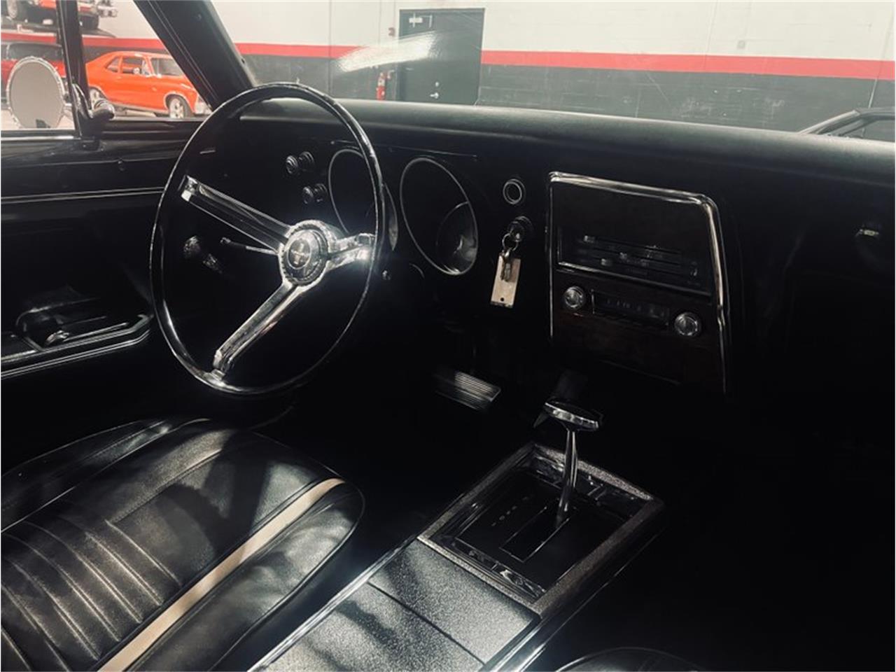 slider-car