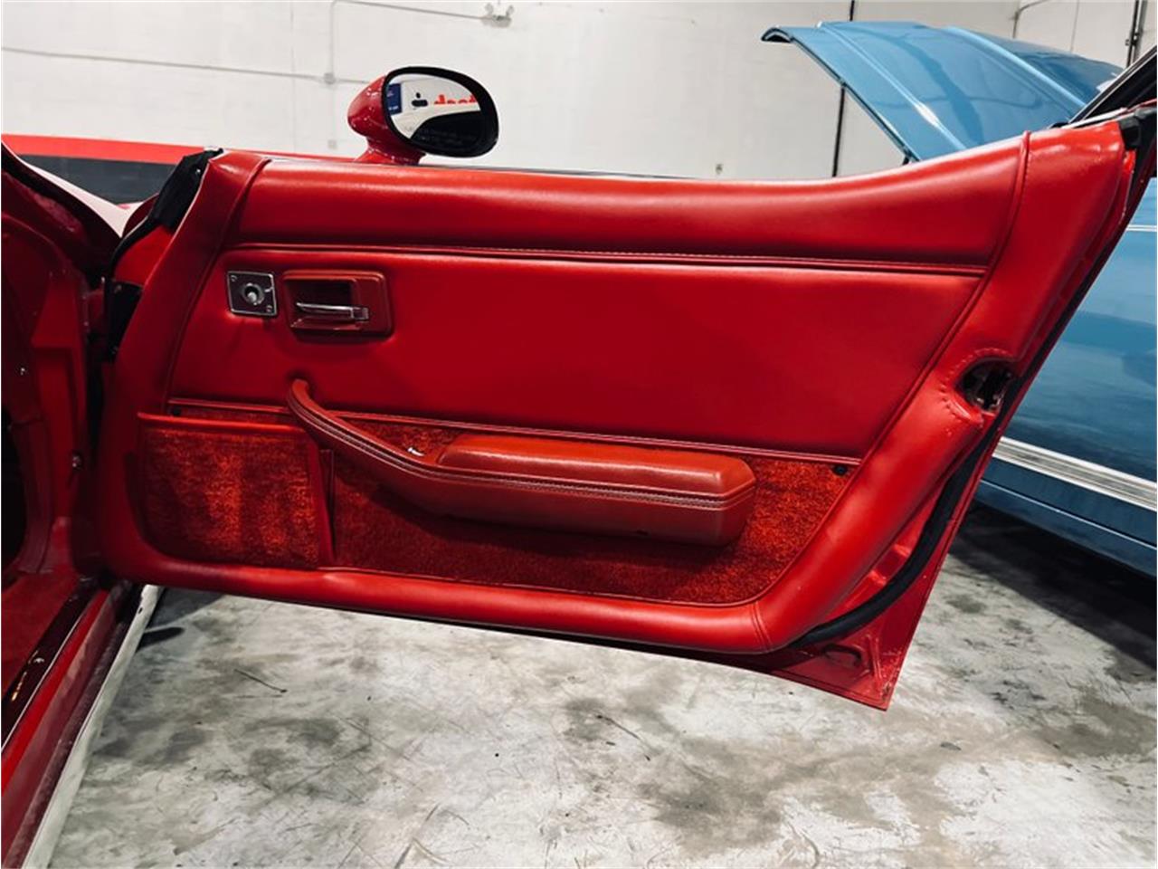 slider-car