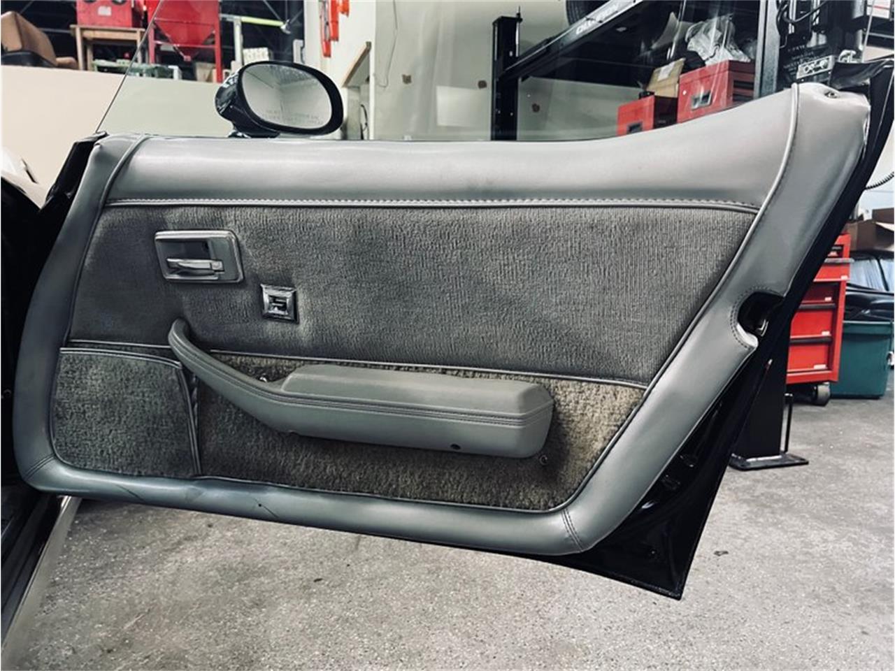 slider-car