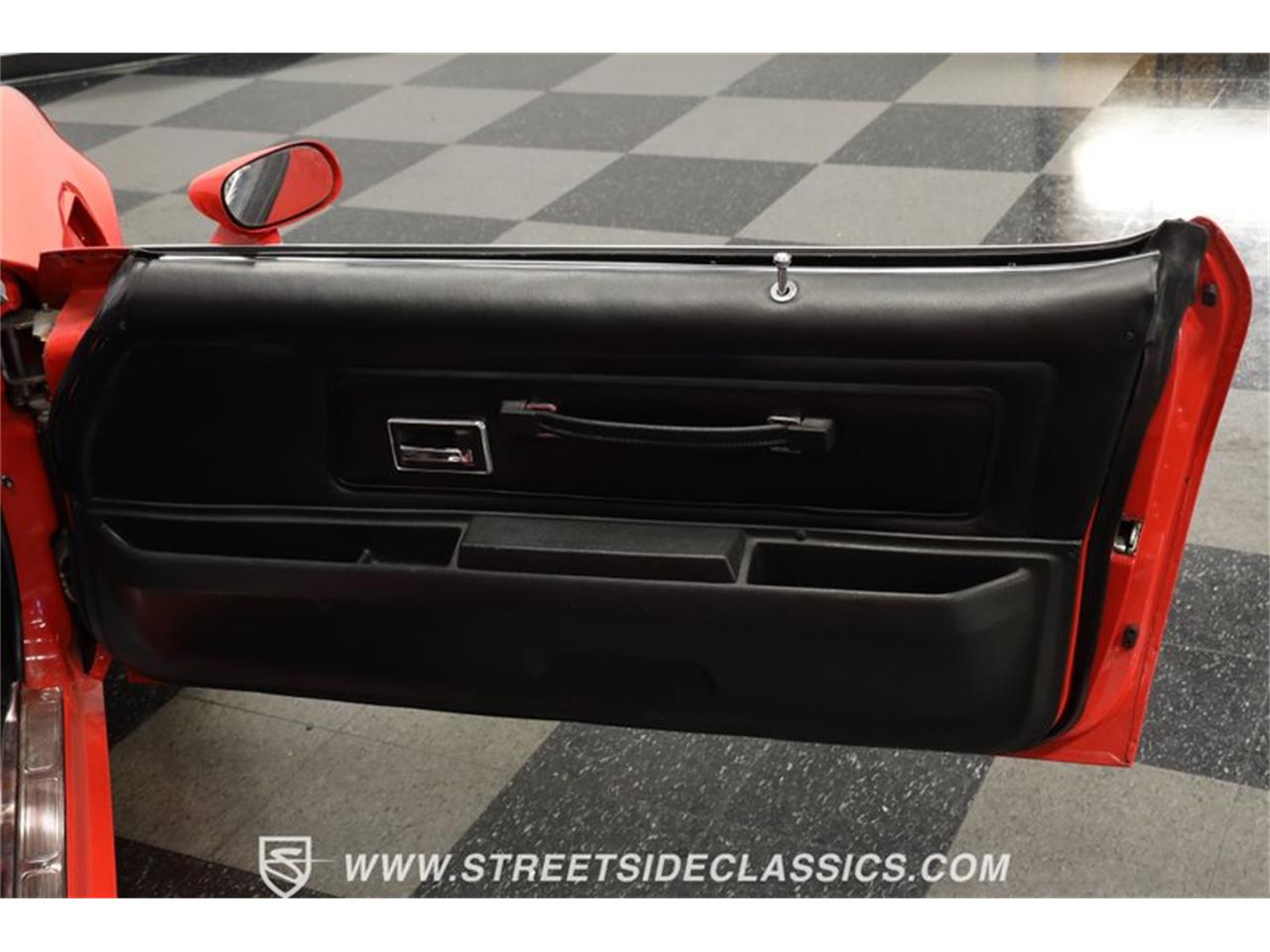 slider-car