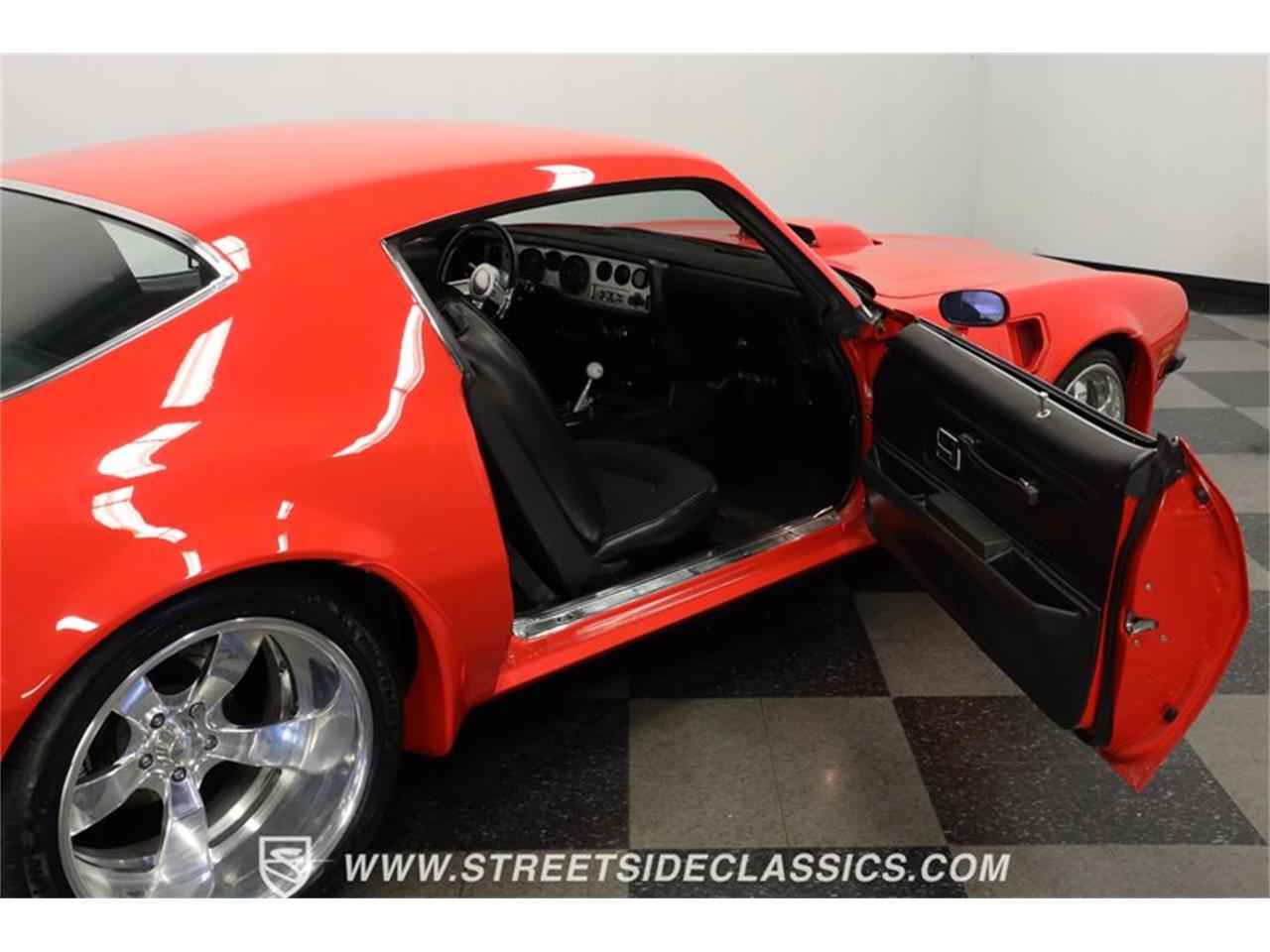 slider-car