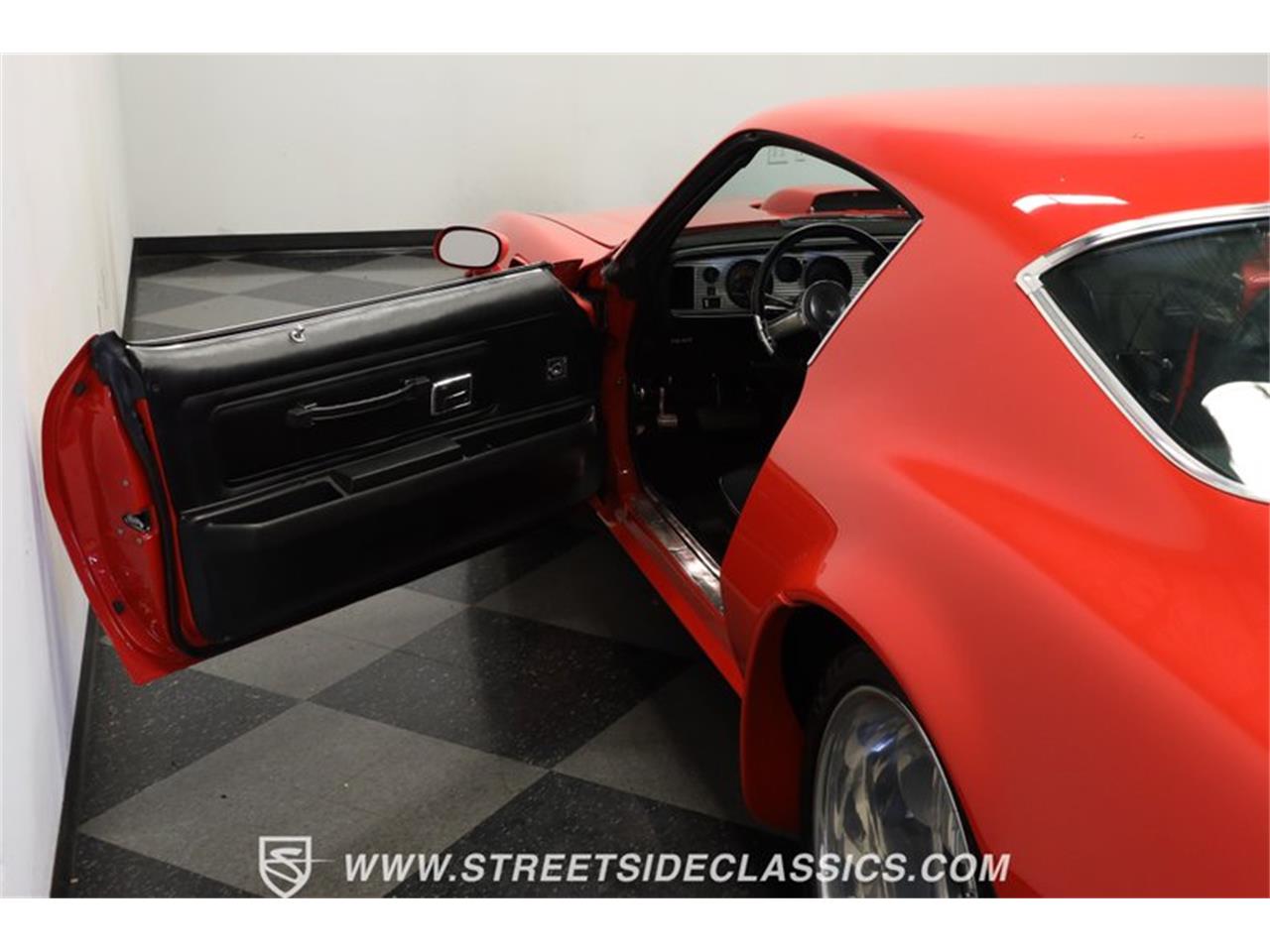 slider-car