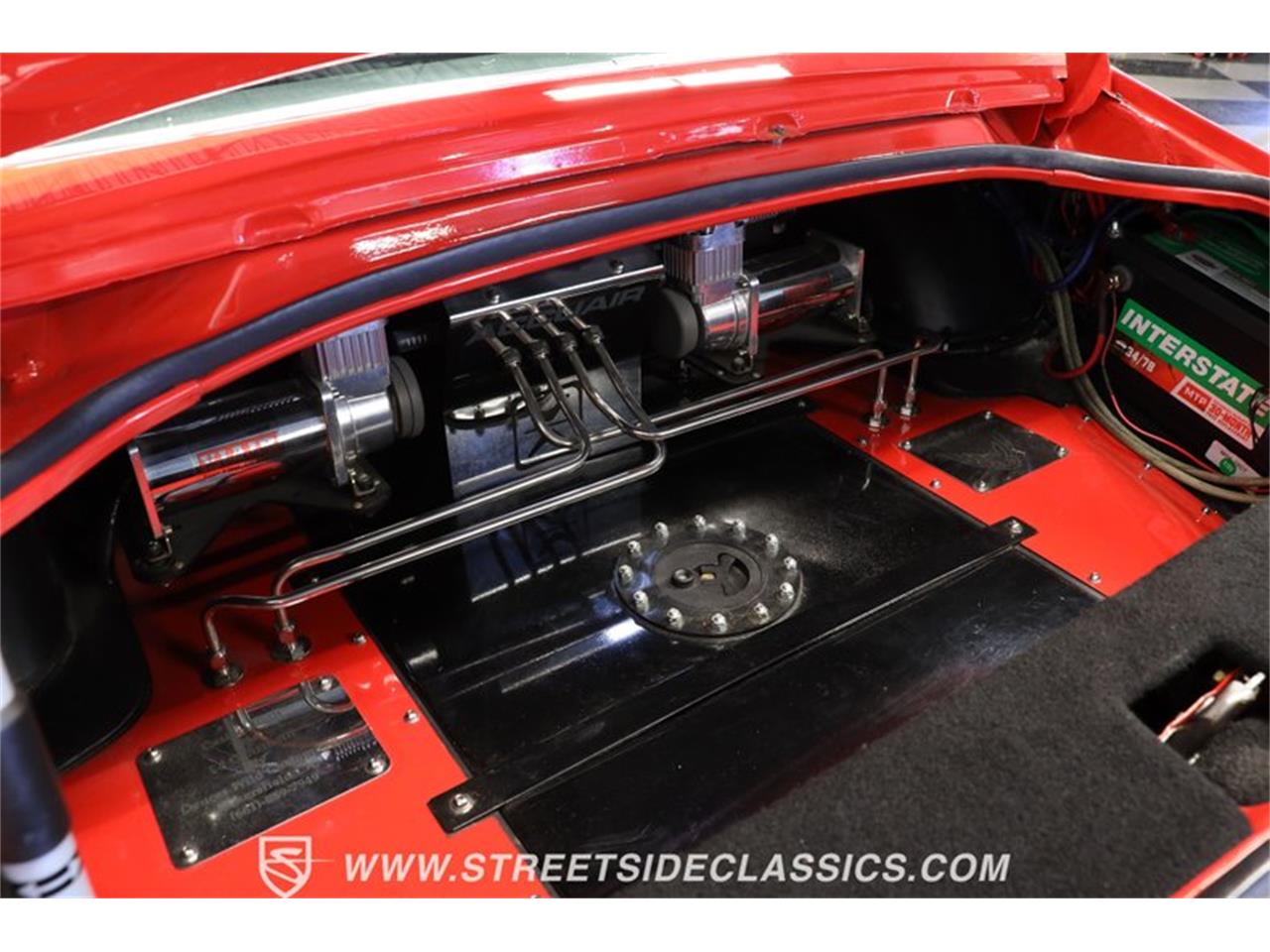slider-car
