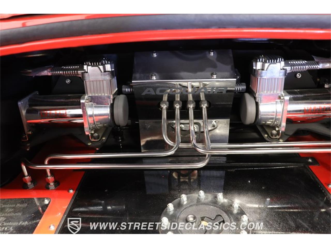 slider-car