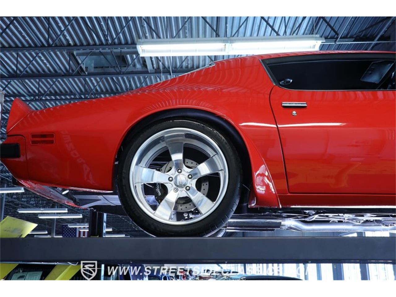 slider-car