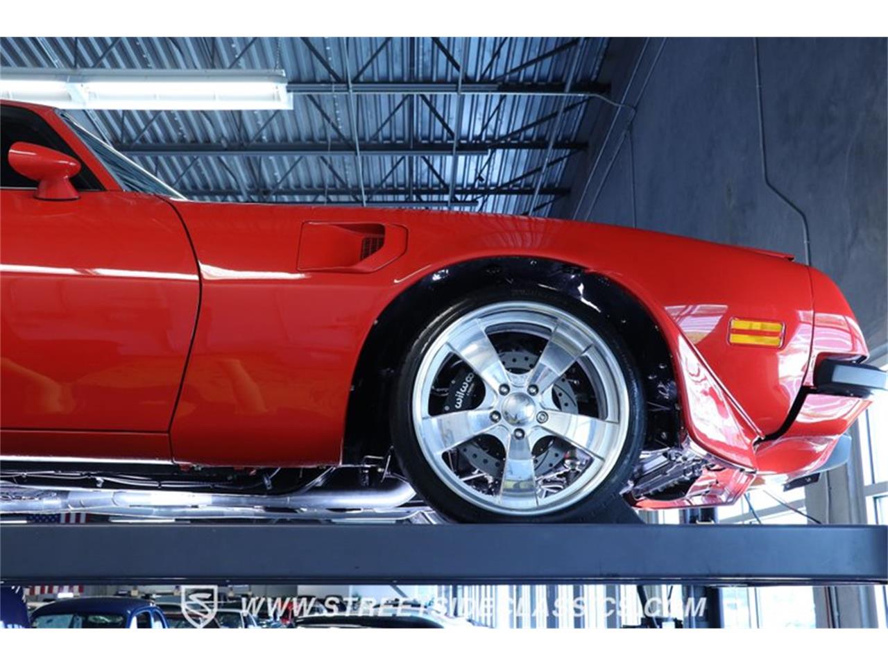 slider-car