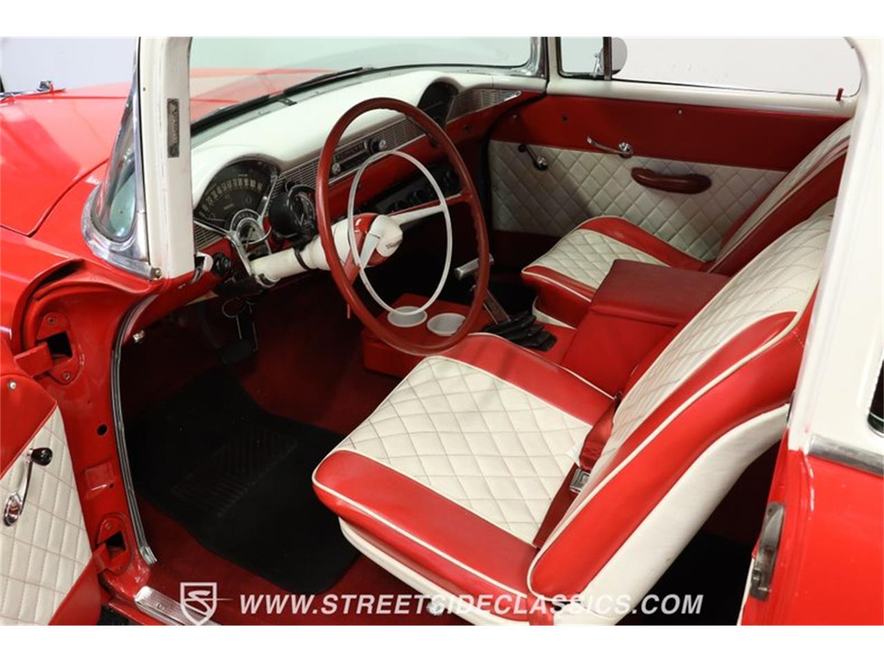slider-car