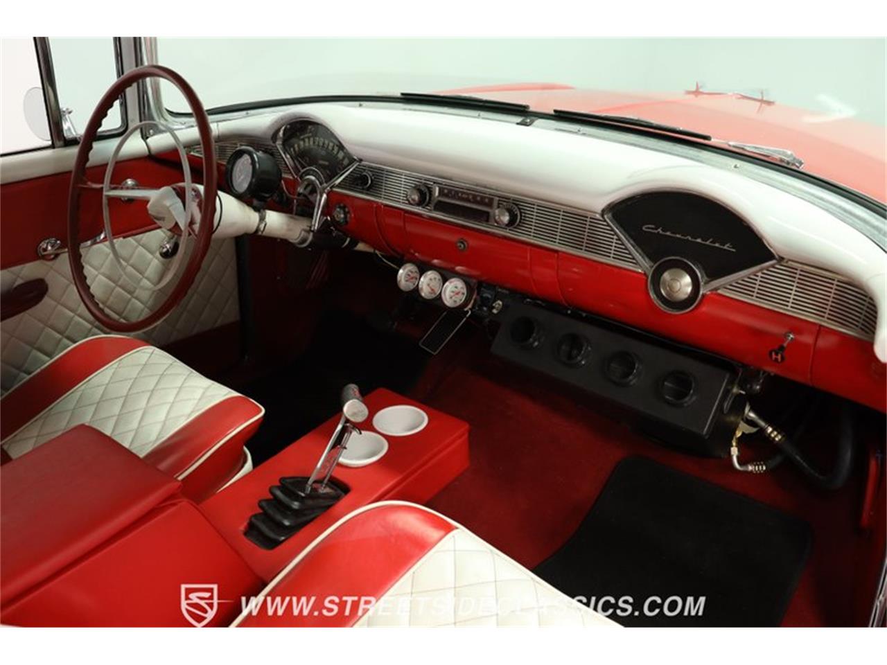 slider-car