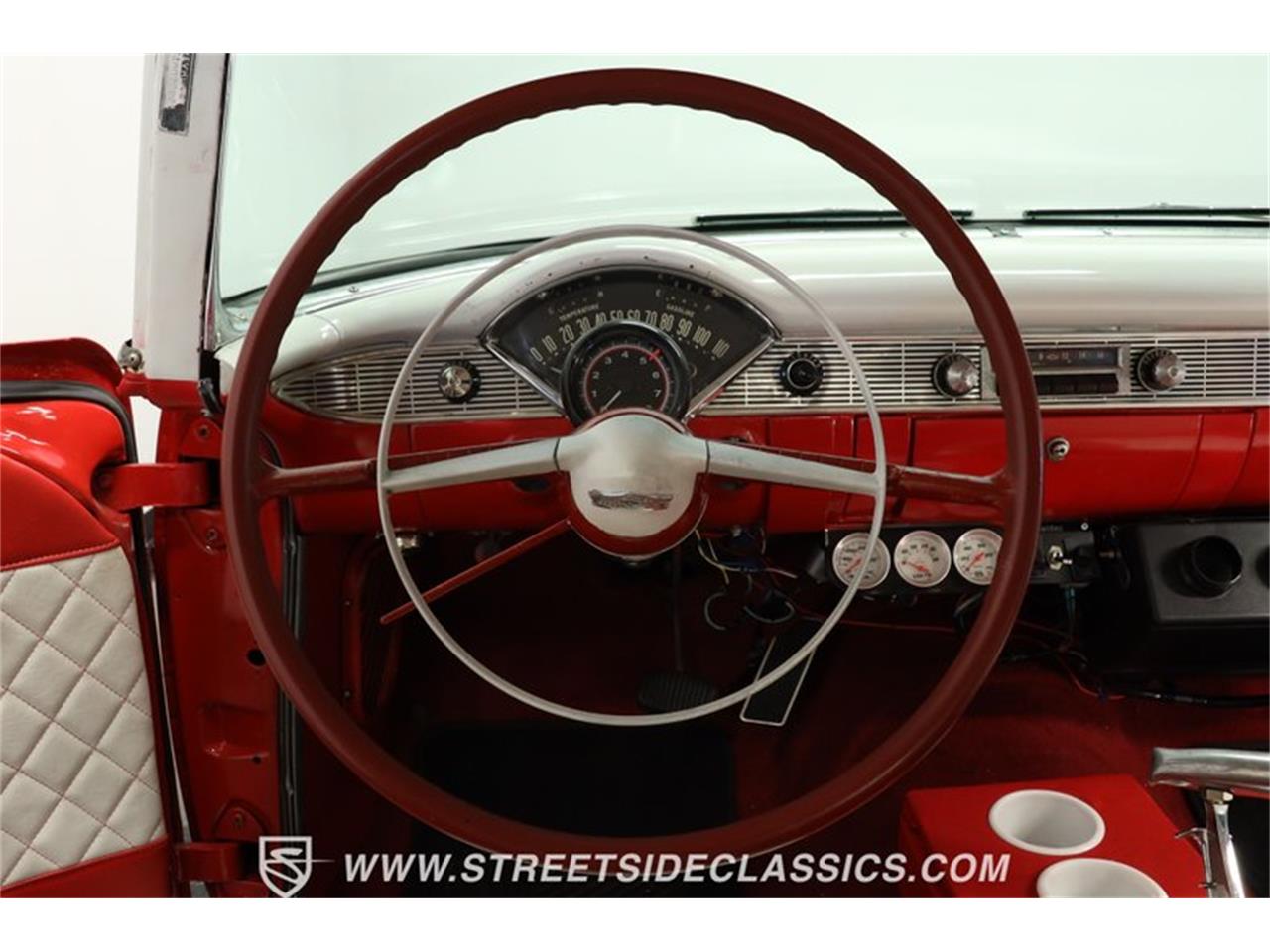 slider-car
