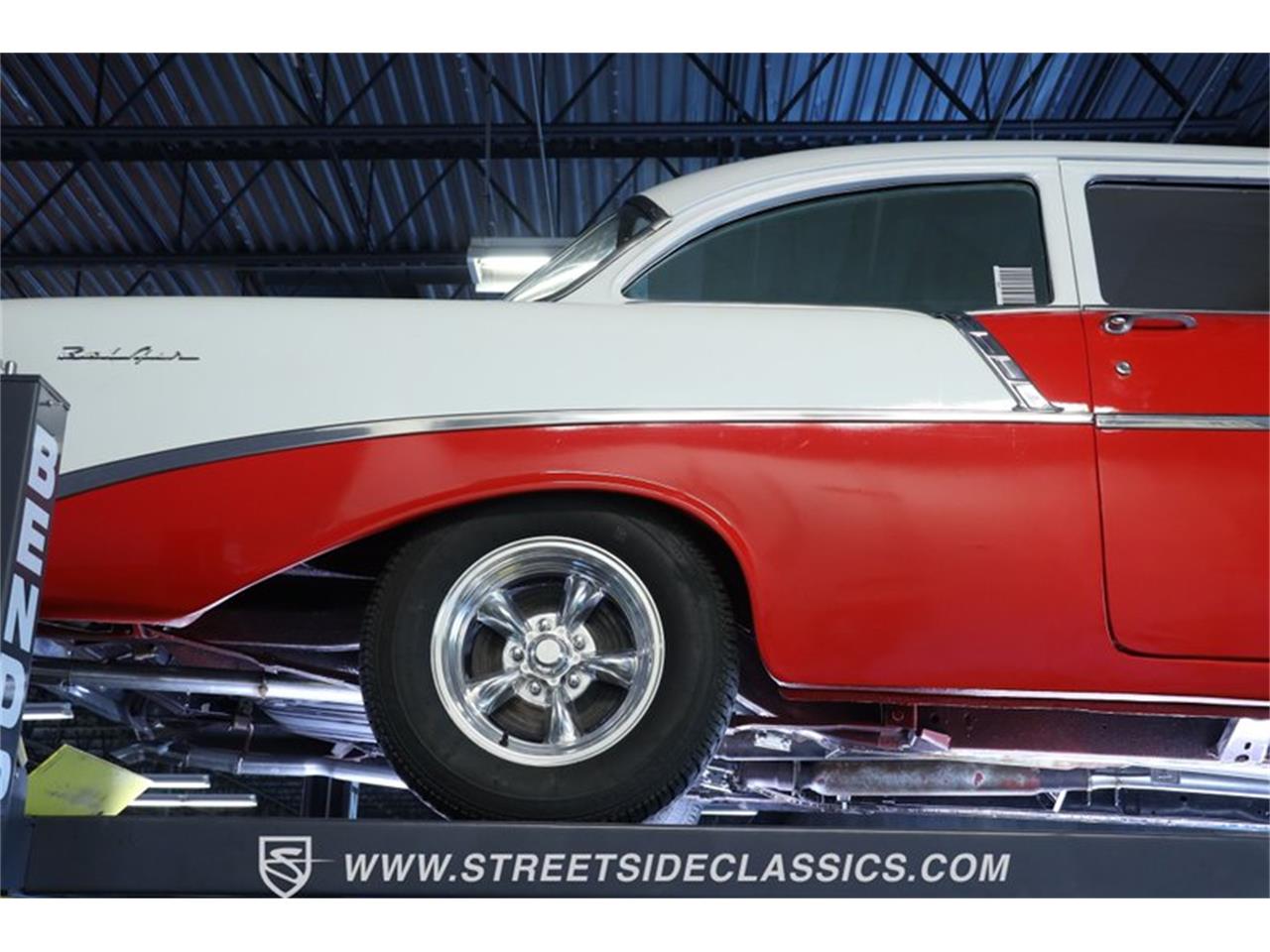 slider-car