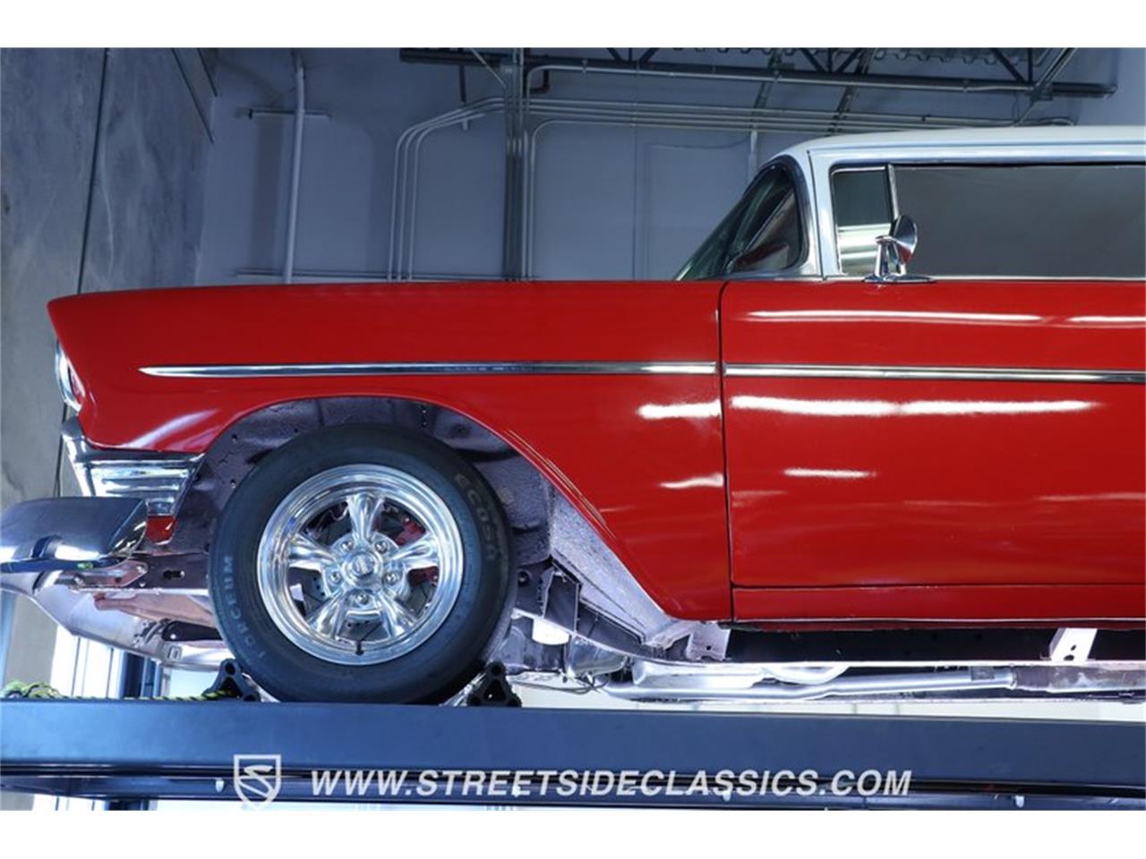 slider-car