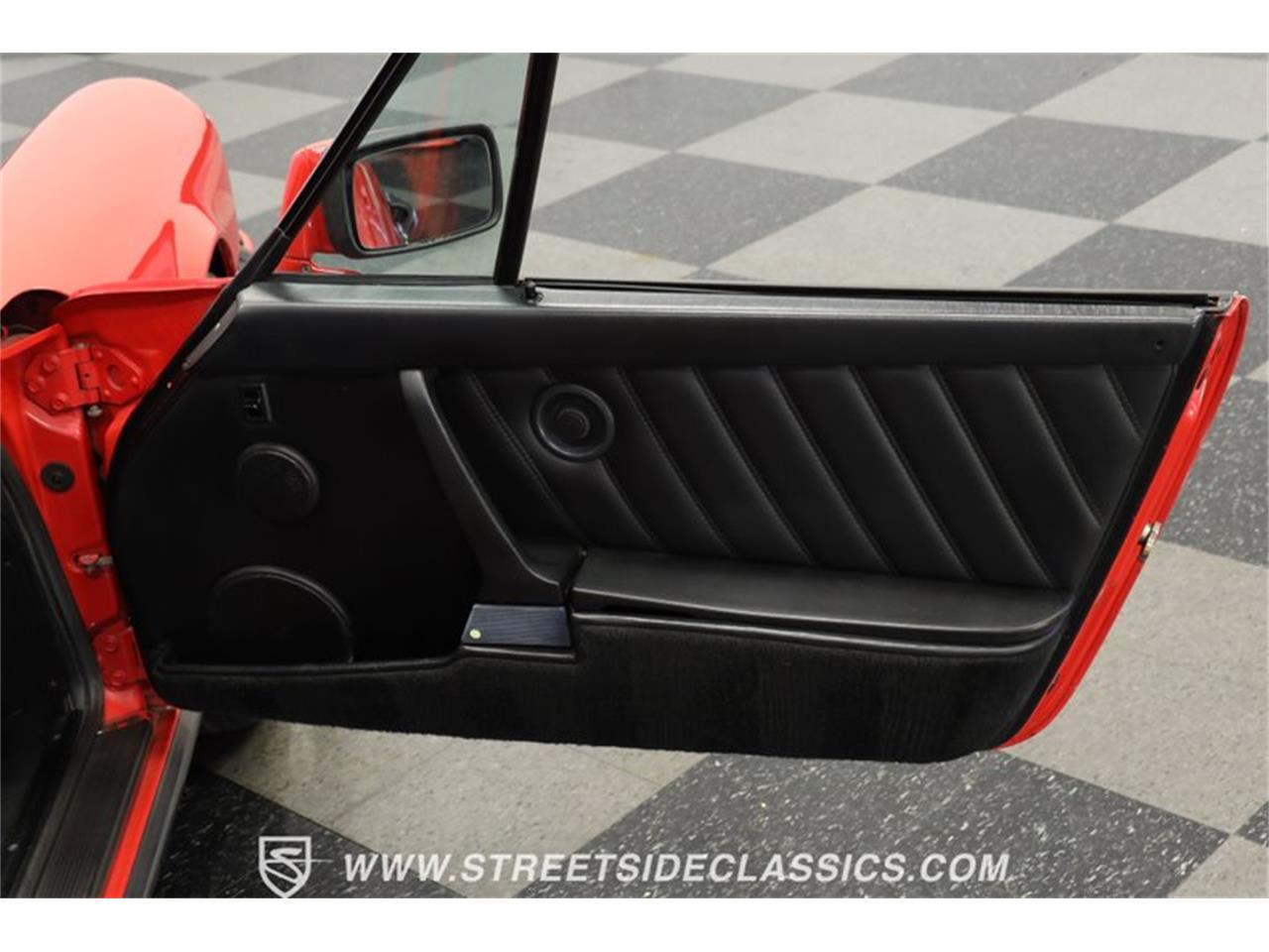 slider-car