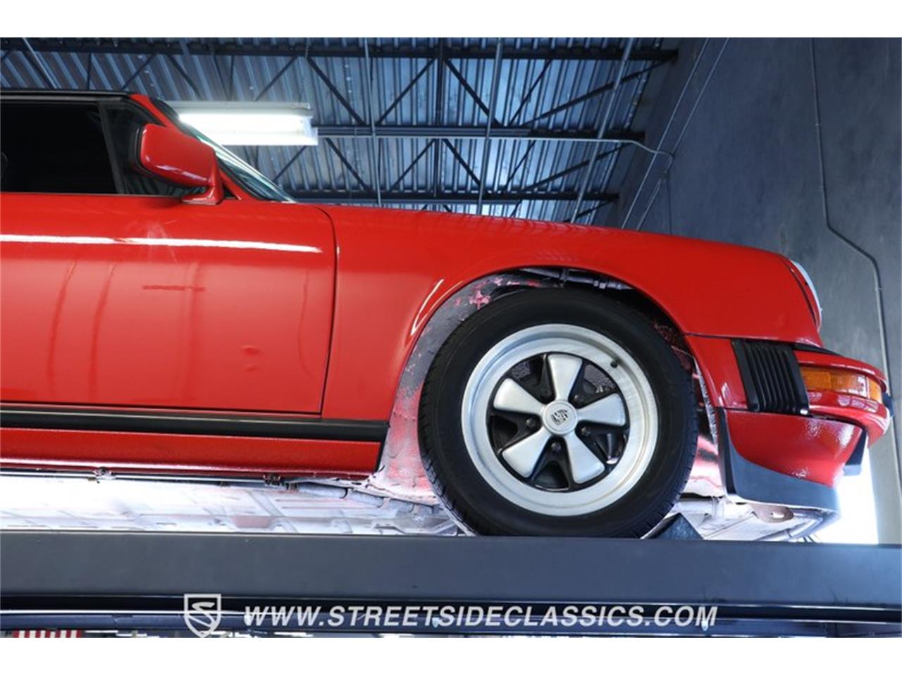 slider-car