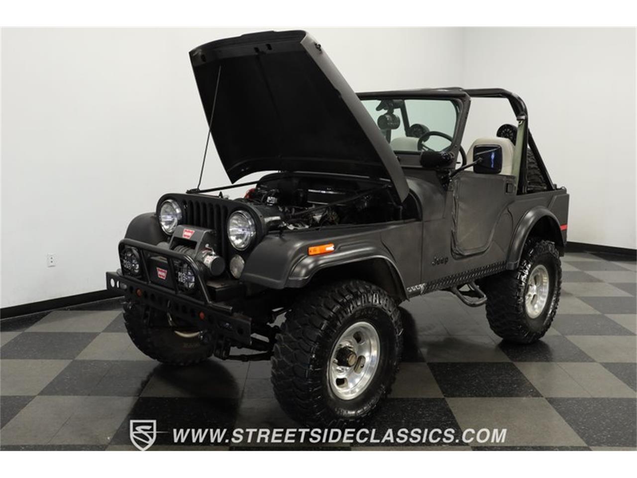 slider-car