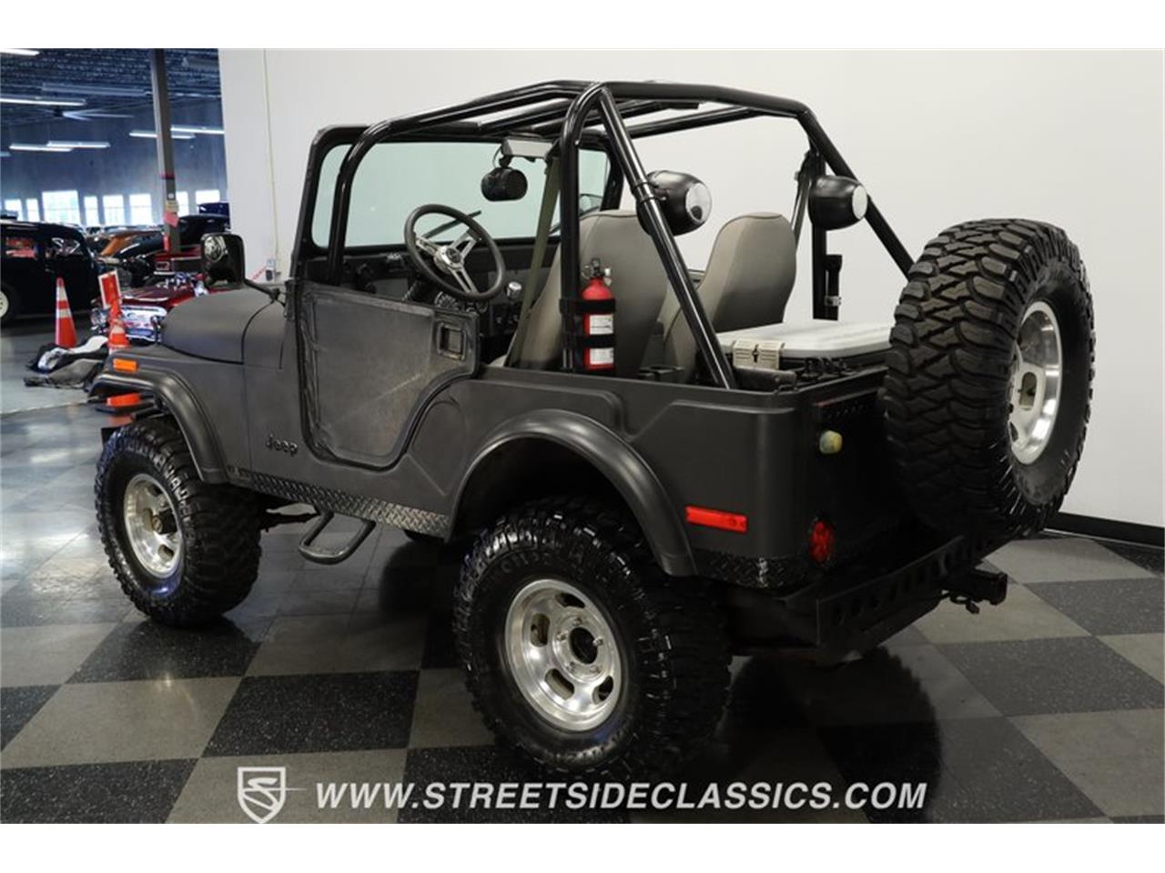 slider-car