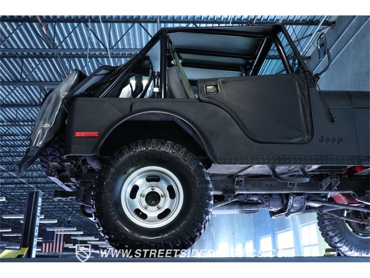 slider-car