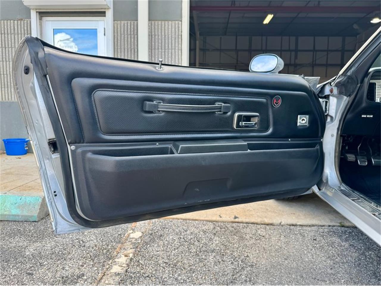slider-car