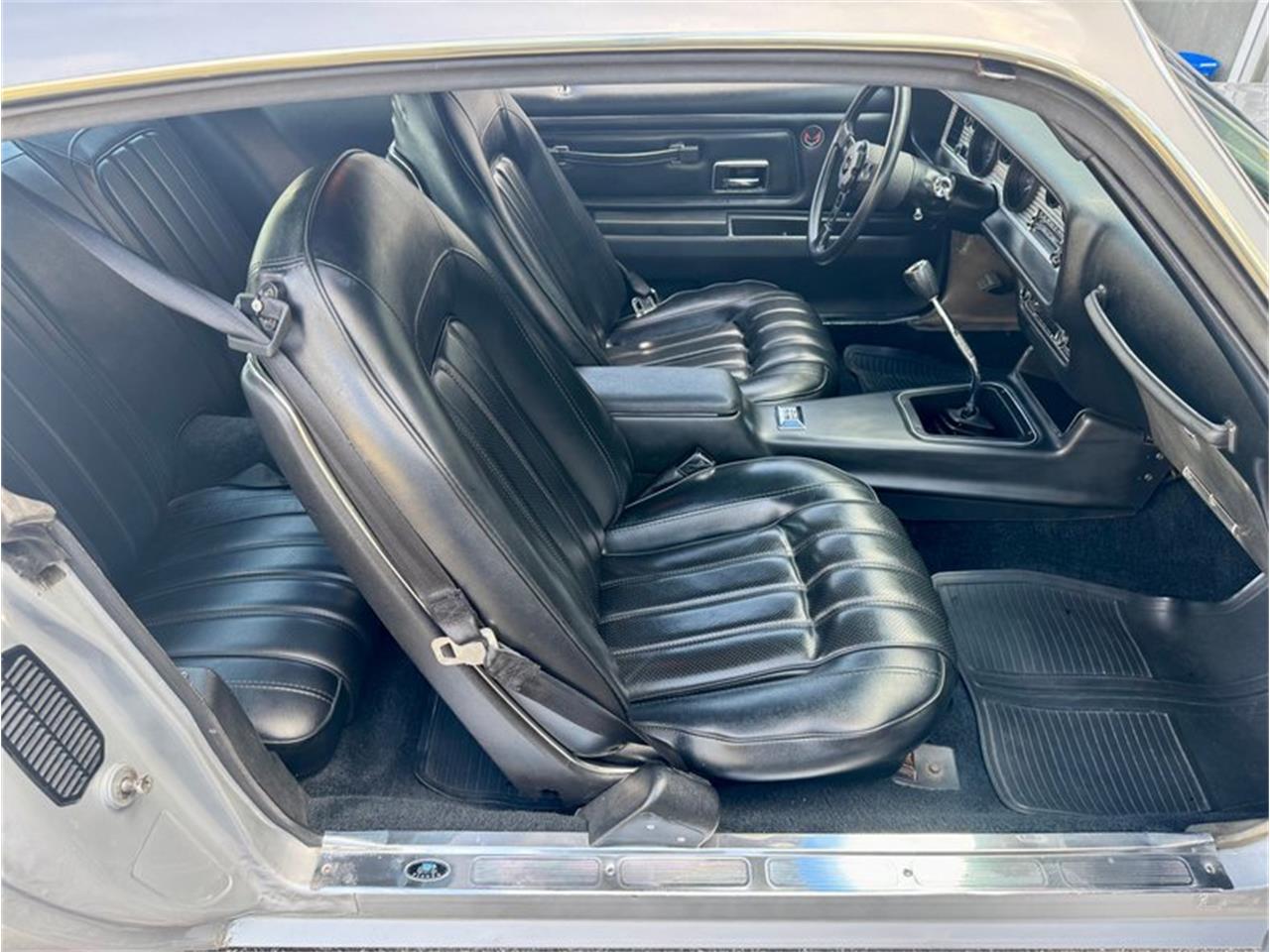 slider-car