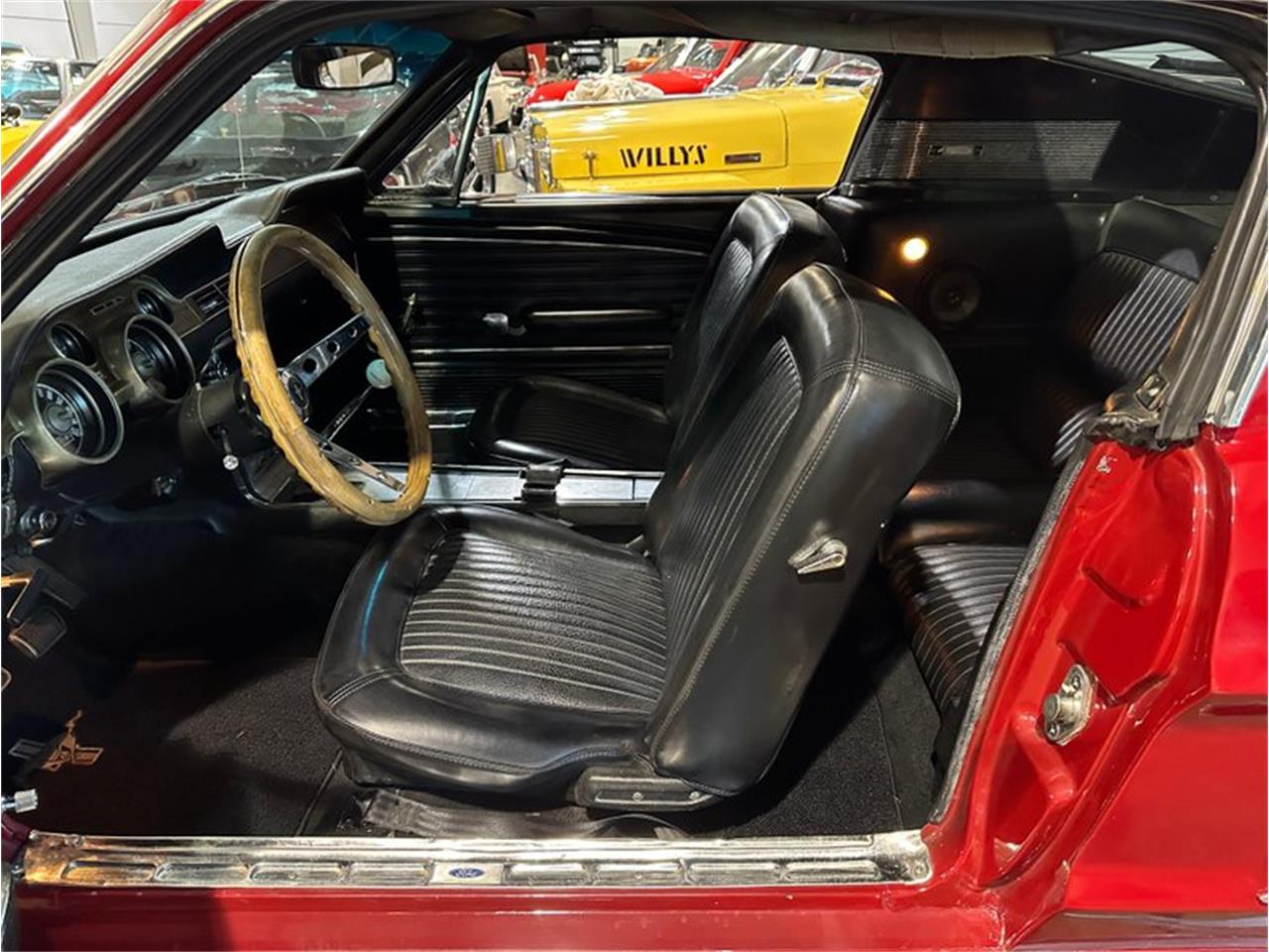 slider-car