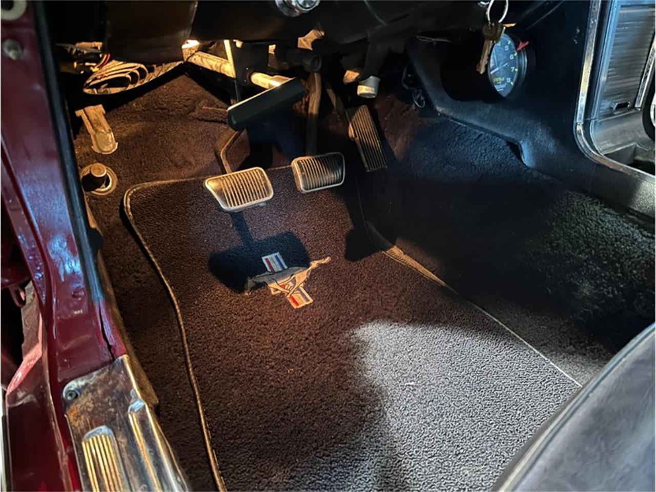 slider-car