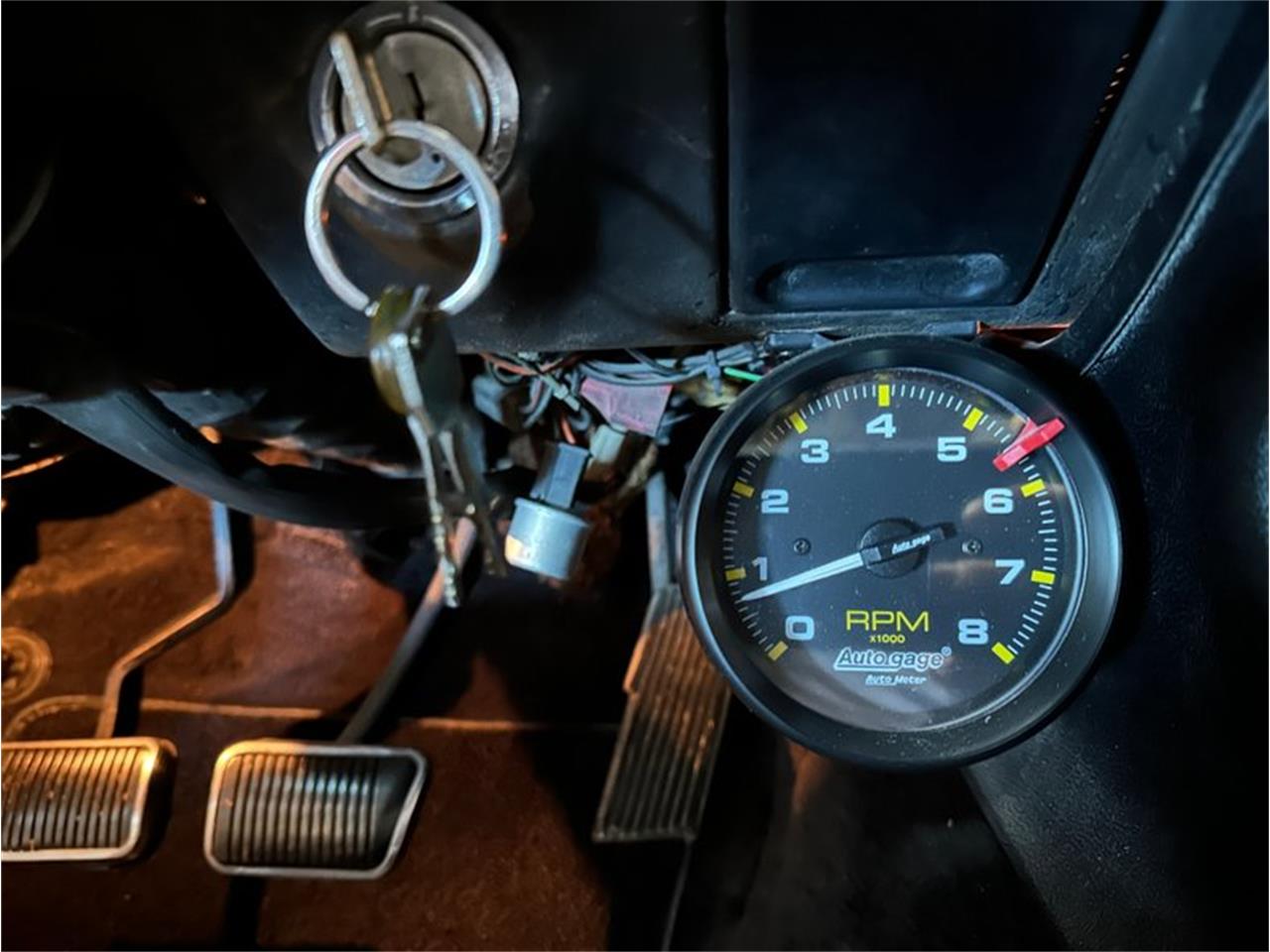 slider-car