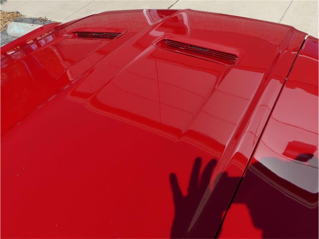 slider-car