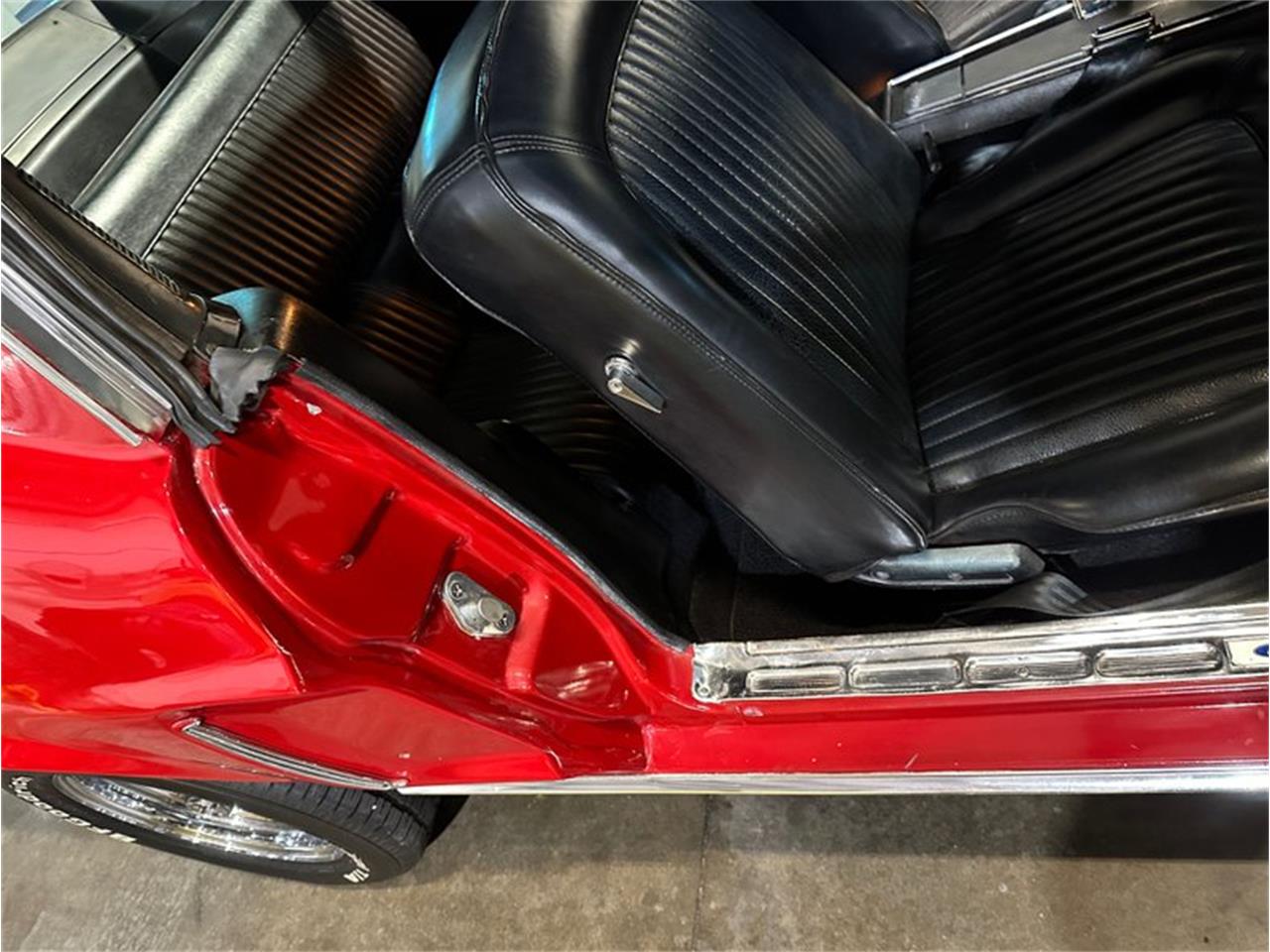 slider-car